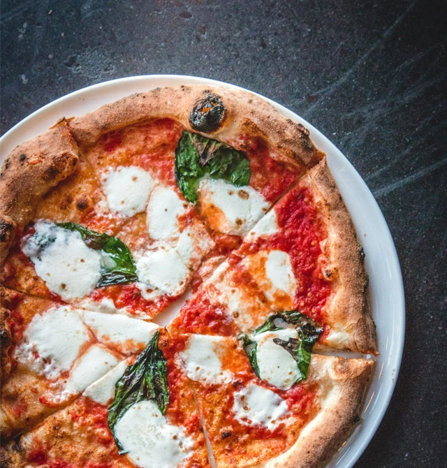 Immagine-Pizzeria