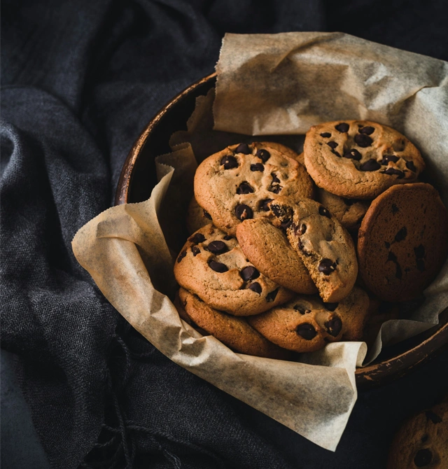 Immagine-Pasticceria