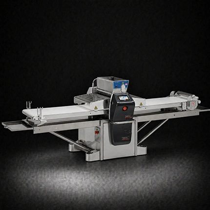 sfogliatrice automatica  AUTOSMART 123