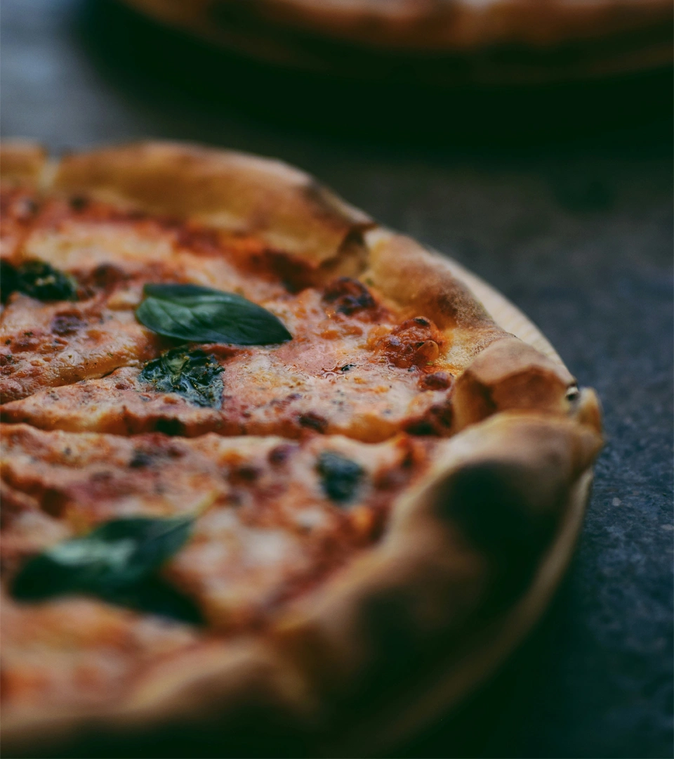IMPASTATRICI A BRACCI TUFFANTI PER PIZZA PER RISULTATI DI ALTA QUALITÀ 