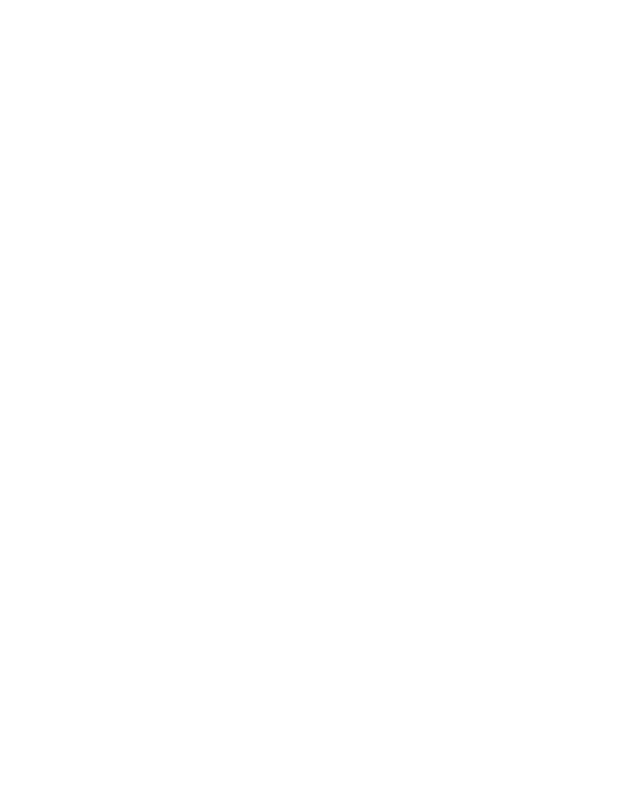 Pizzeria